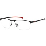 Carrera Ducati Naočare CARDUC 047 003
