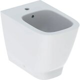 Geberit Bide Smyle Square 54cm | ePonuda.com