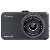 Tracer Auto kamera, 2 Mpixel, FullHD, microSD, G-senzor - 3.0S FHD CAPRI DASH CAM | Eponuda.ba