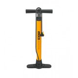 Ingco PUMPA RUČNA 43,5X500MM MPP4501 | Eponuda.ba