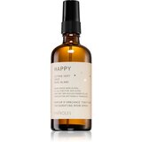 FARIBOLES Green Happy sprej za dom 100 ml | shoptok.hr