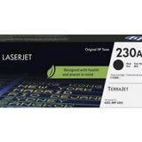  Toner HP 230A Blacck za 4203/4303 za 2.000 strana | Eponuda.ba
