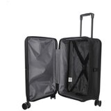 Enova slim kofer 56 cm - teget 528.110.55 | Eponuda.com