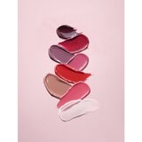 Collistar Twist Balmy Gloss hidratantni balzam za usne nijansa 215 Berry Kiss 2.8 g | shoptok.hr