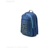 NOT DOD HP Backpack Active Blue 15.6 inc 1LU24AA | Eponuda.ba