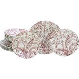 Creatable Jedilni Servis Venecia, 18-Delni | Shoptok.si