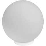 Osram LED RGBW prigušiva stona lampa SMART+ MAGIC LED/3,5W/5V Wi-Fi | Eponuda.com