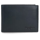 PepeJeans luton muški novčanik - teget 73.671.43 Cene