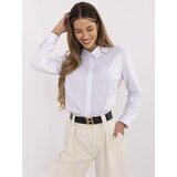 LAKERTA Shirt-LK-KS-508948.67-white | shoptok.hr