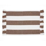 Kave Home Tekstilni podmetač 2 kom 35x50 cm Maura – Cijene