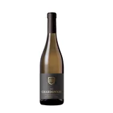 Belo Brdo Chardonnay Barik 0.75l