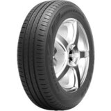 Maxxis Mecotra MAP5 ( 185/55 R16 83V ) Cijene
