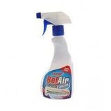 Sredstvo za dezinfekciju klima BelAir Condition 500 ml BELIF | Eponuda.ba