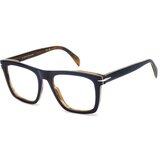 David Beckham Naočare DB 7020 S9W | ePonuda.com