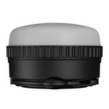  Baterijska polnilna svetilka LUMINA POCKET 500mAh Cene