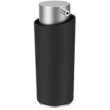 Premium Living Dozirnik Za Milo Chris | Shoptok.si