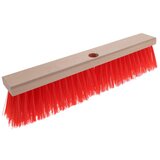 Master Metla za čišćenje 40cm HM25182 crvena | Eponuda.ba