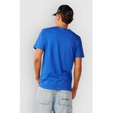 Rip Curl Wettie Icon T-shirt deep riverside | Shoptok.si