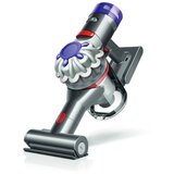 Dyson brezžični sesalnik V8 Car & Boat | Shoptok.si