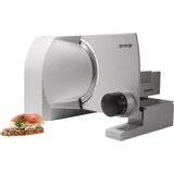 Gorenje rezalnik R707A, 120 w | Shoptok.si