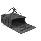  Torba za Dostavo Hrane 45cm (470x470x210mm) | Shoptok.si