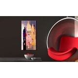  Slika - Fabulous townhouse 40x80 | shoptok.hr