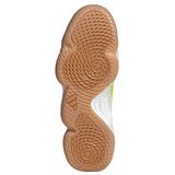 Adidas Nizke superge Stabil Rumena | Shoptok.si
