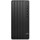 HP 290 G9 12500 16 512GB 9M968AT Cijene