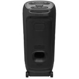 JBL Partybox zvučnik Ultimate 1100W | Eponuda.com