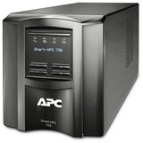 UPS APC SMT750IC 750VA/500W | Eponuda.ba