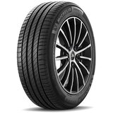 Michelin Letna 225/60R16 102W XL PRIMACY 4+ - Skladišče 2 (Dostava 7 delovne dni) | Shoptok.si