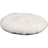 Makita vunena podloga 794560-9 | ePonuda.com