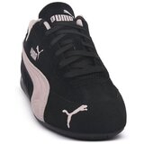 Puma Speedcat Og Crna | shoptok.hr