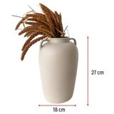 WALLXPERT vaza pottle beige | ePonuda.com