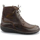 Camel Active Picadilly Smeđa Cijene