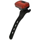 Dresco Vzvratna luč Compact COB (LED, Primerno za: Kolesa) | Shoptok.si