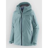 Patagonia Powslayer Jakna blue sage Cene