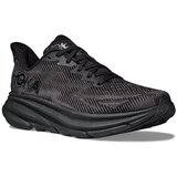Hoka Čevlji | Shoptok.si