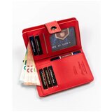 Peterson DHPTN002SAF68584 Tamno plava | shoptok.hr