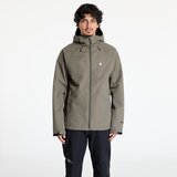 Horsefeathers Jopica Seeker Jacket Urban Olive M | Shoptok.si
