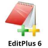 Professional Plus 12 (1 PC, Lifetime) Key GLOBAL