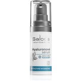 Saloos Hyaluron Serum 15ml Cijene