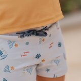 Little dutch otroške kopalne hlačke ocean treasures | Shoptok.si