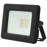 Xled led reflektor 10W, 6500K, 800Lm ip 65, AC220-240V Cene