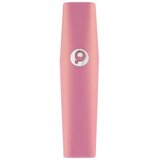 Travalo Perfume Pod Atom punjivi raspršivač parfema 5 ml ružičasti Cijene