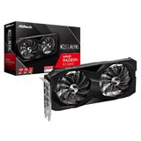 AsRock Radeon RX 6600 Challenger D 8GB Cene