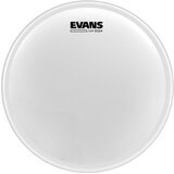 Evans BD20GB4UV EQ4 UV Coated 20" Opna za boben | Shoptok.si