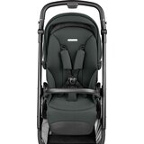 Peg-Perego Veloce TC Metal - otroski vozicek za vse terene | Shoptok.si