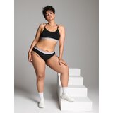 Sinsay ženski sportski grudnjak 623AX-99X | shoptok.hr