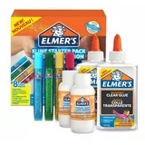 starter set
